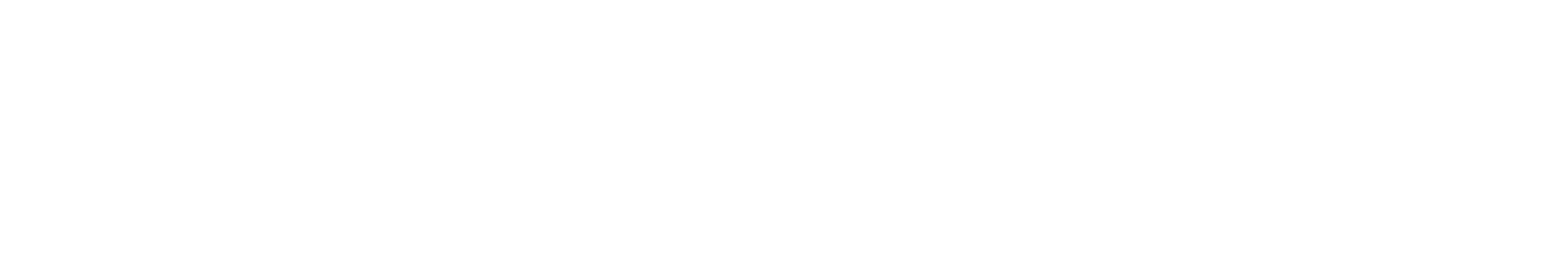 Birmaland