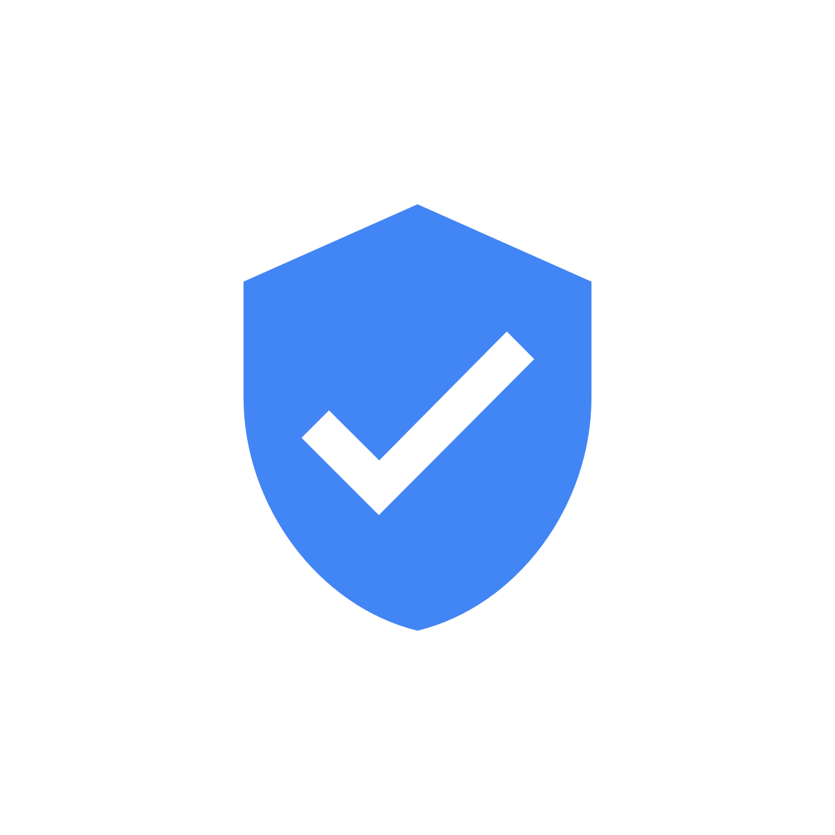 Verified